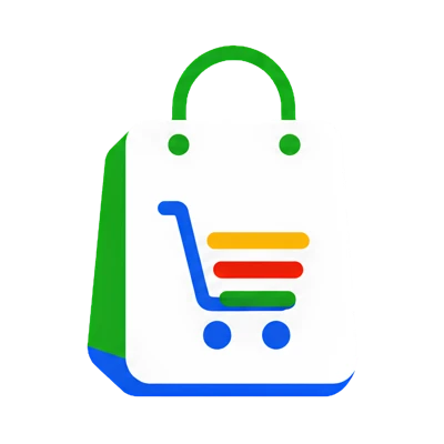 OneSpaceCommerce Logo