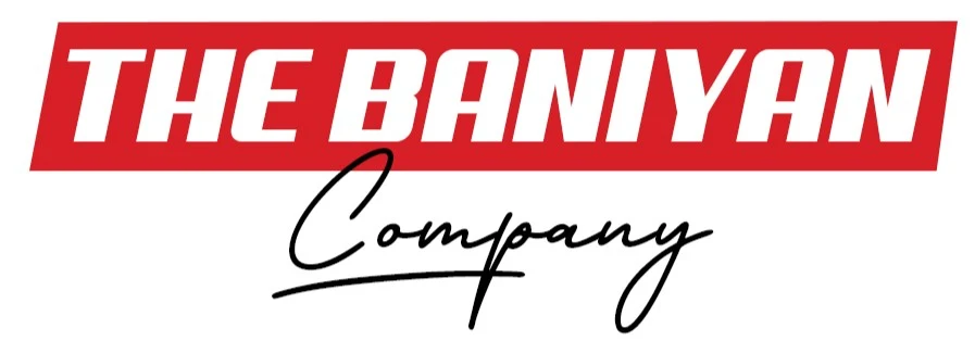 The Baniyan Company