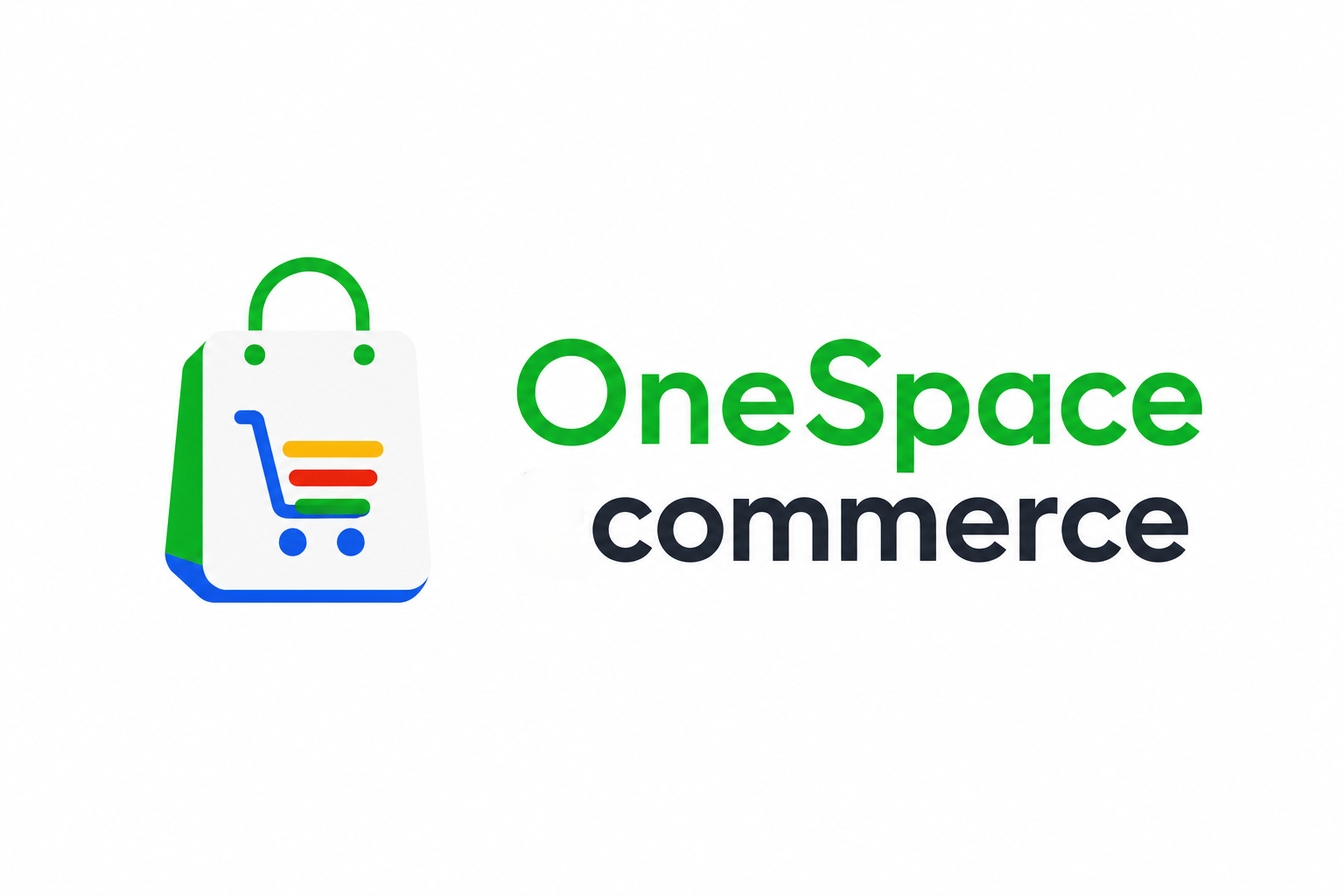 Powered by OneSpace Commerce